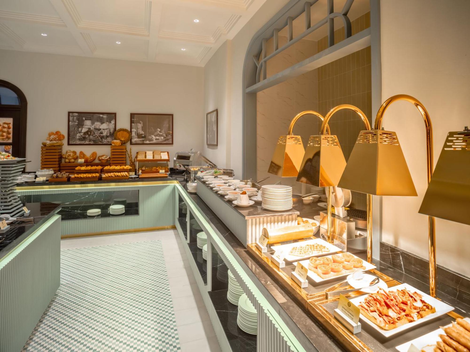Little Residence - A Boutique Hotel & Spa Хоян Екстер'єр фото